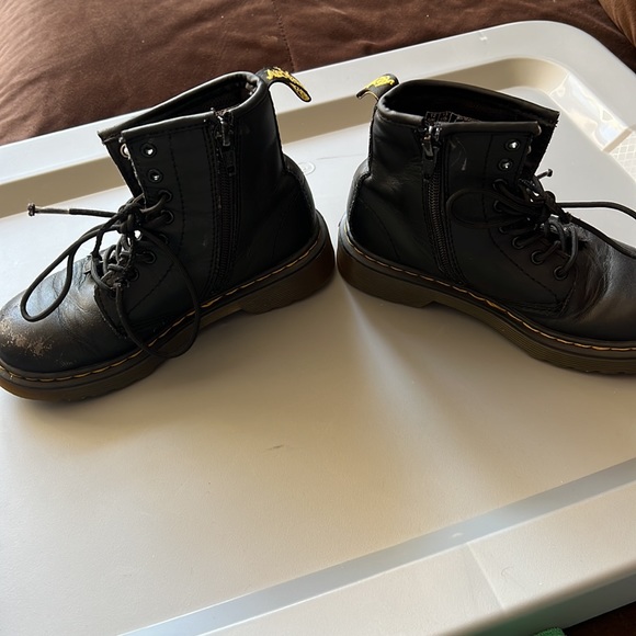 Dr.Martens - Picture 2 of 5